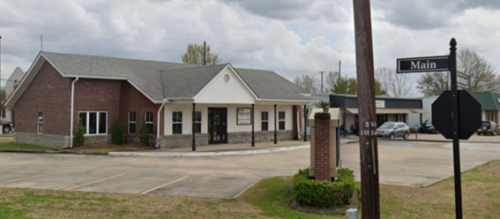 Hood Dental Care - Zachary, LA | Hood Dental Care