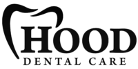 Hood Dental Care